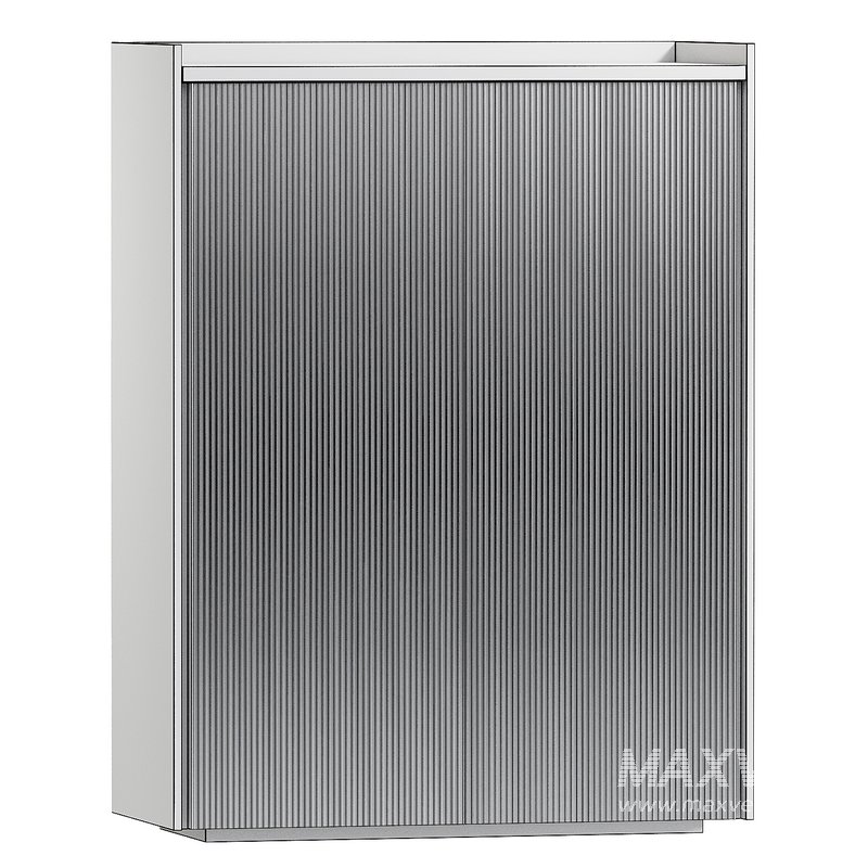 REVO HIGH By Riva 1920 - Image 2