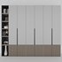 Wardrobe Furniture 015 - Thumbnail 1