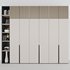 Wardrobe Furniture 016 - Thumbnail 1