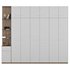 Wardrobe Furniture 023 - Thumbnail 2