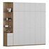Wardrobe Furniture 023 - Thumbnail 1
