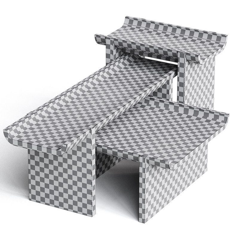 RIGOLES By Wewood - Image 3