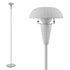 Tiny floor lamp by Fermliving - Thumbnail 2