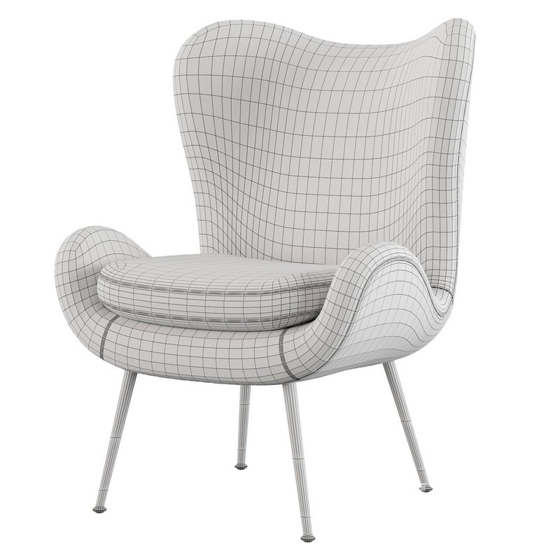 Lainey_Chair - Image 3