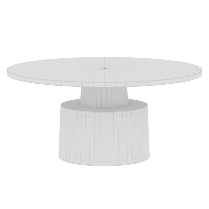 Maya Coffee Table - Image 2