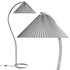 Timberline floor lamp by Gubi - Thumbnail 6