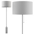 Gravity floor lamp by Gubi - Thumbnail 2