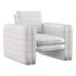Kimora Chair by Lolo Interiors - Thumbnail 2
