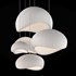 Khmara Pendant Light by Makhno - Thumbnail 4