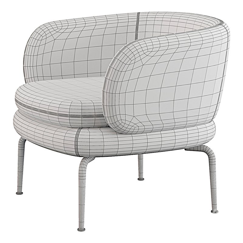 La Cividina - Image 2