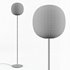 Lantern floor lamp by Newworks - Thumbnail 2