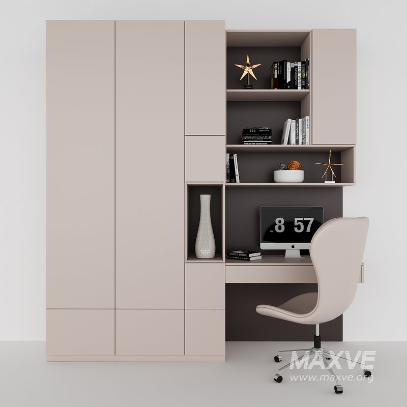 Work Place 16 - Image 1