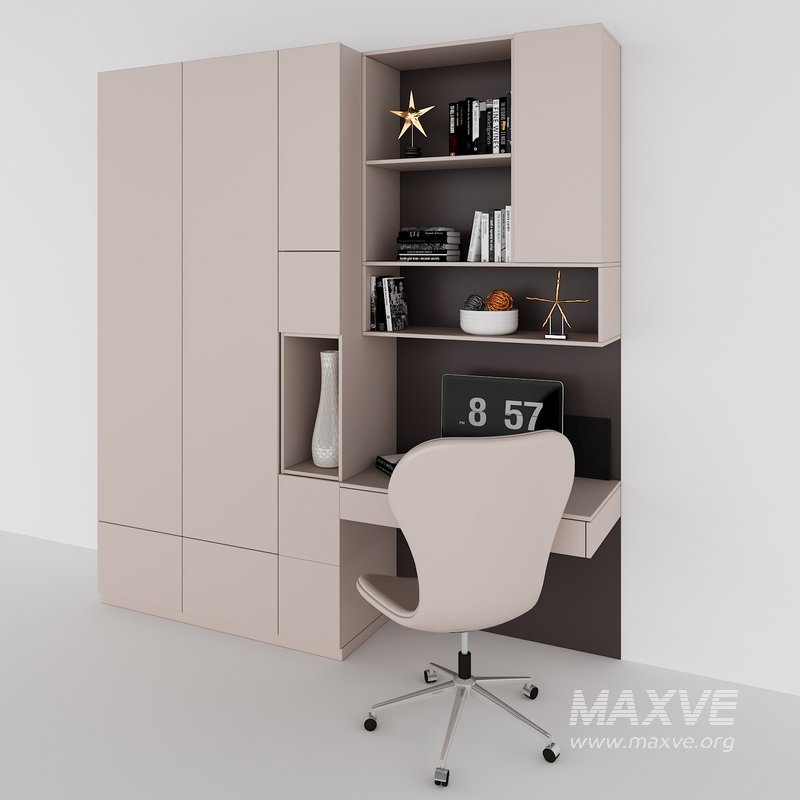 Work Place 16 - Image 2