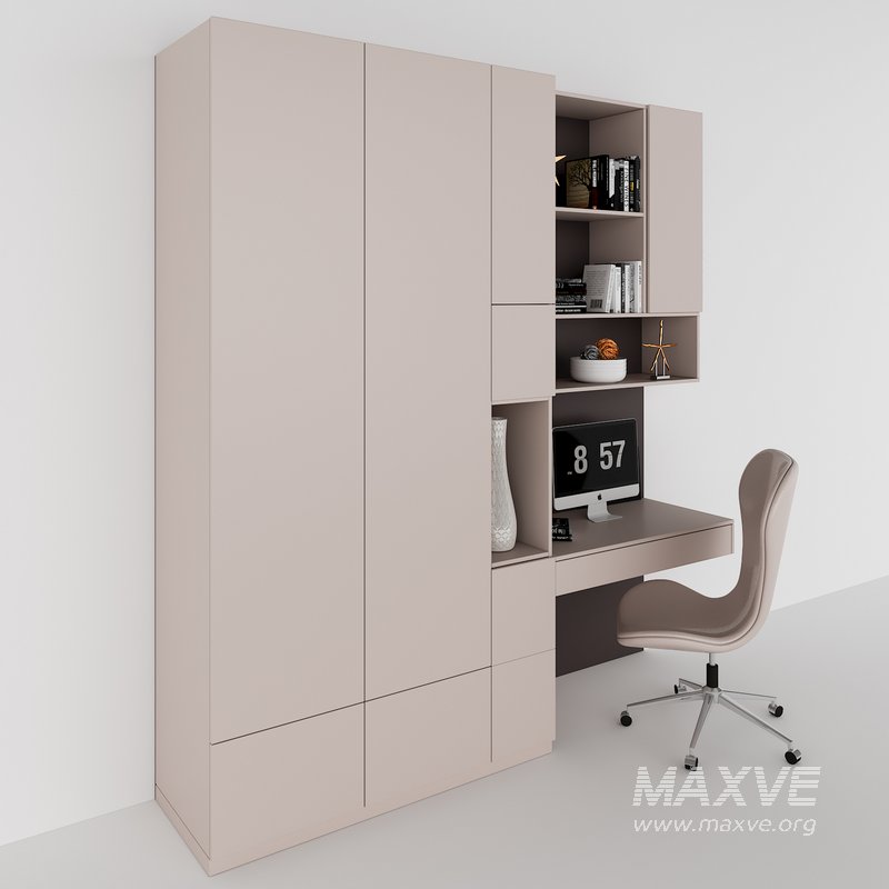 Work Place 16 - Image 3