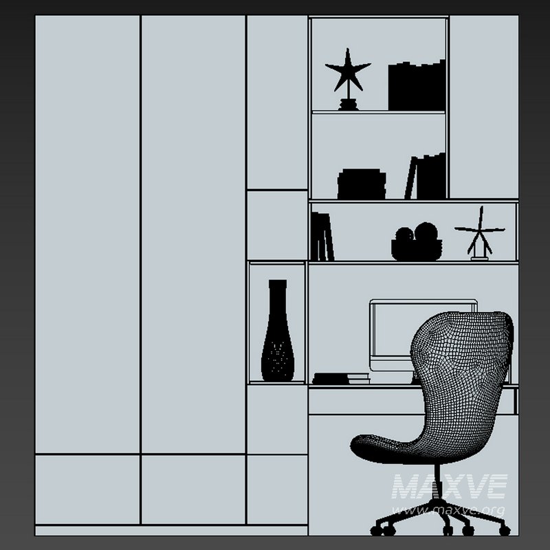 Work Place 16 - Image 5