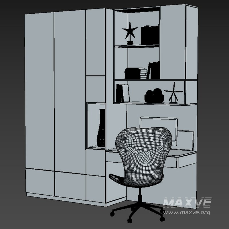 Work Place 16 - Image 6