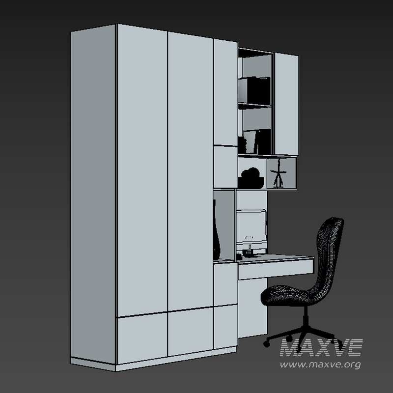 Work Place 16 - Image 4