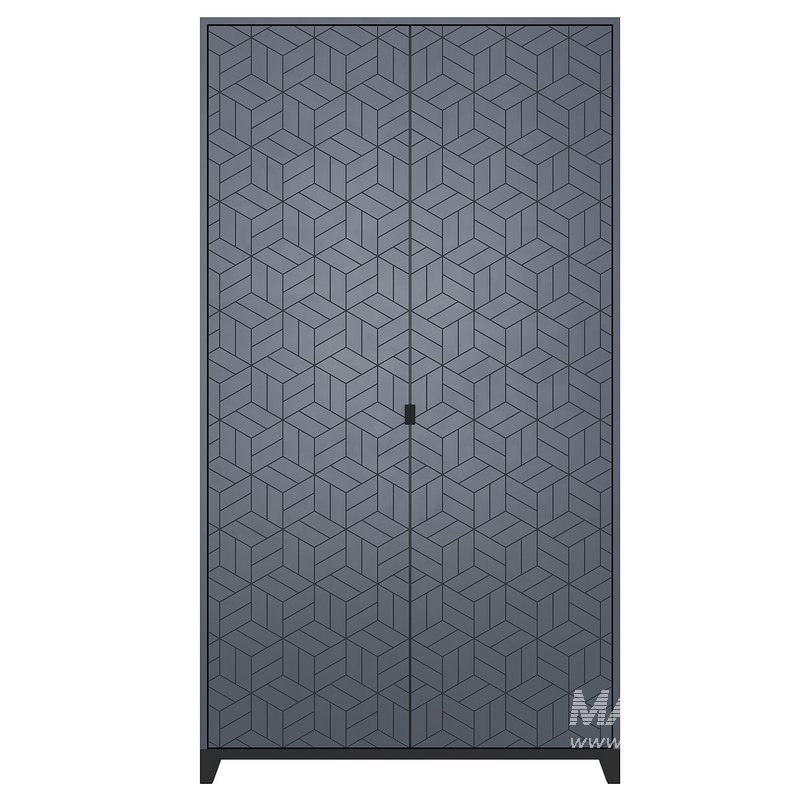 The IDEA CS216 - Image 1