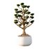 Potted sphere tree05 - Thumbnail 2