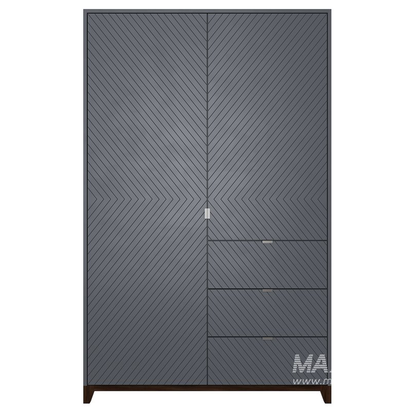 THE IDEA CS222 - Image 1