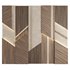 Wall Panel Decor 69 - Thumbnail 1