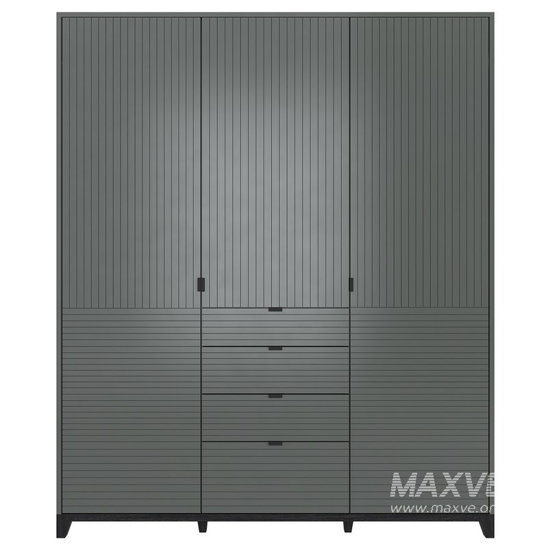 THE IDEA CS226 - Image 1