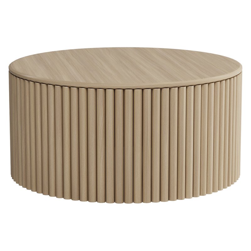 Table Large - Image 2