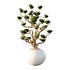 Potted sphere tree01 - Thumbnail 1
