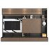 TV WALL SET 10 - Thumbnail 1