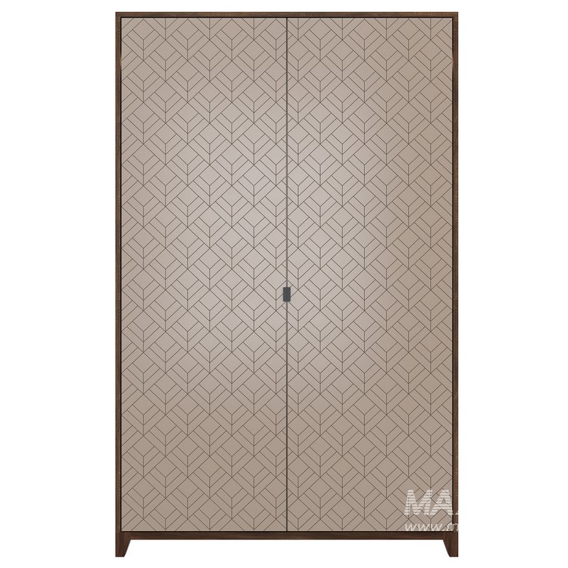 THE IDEA CS220 - Image 2