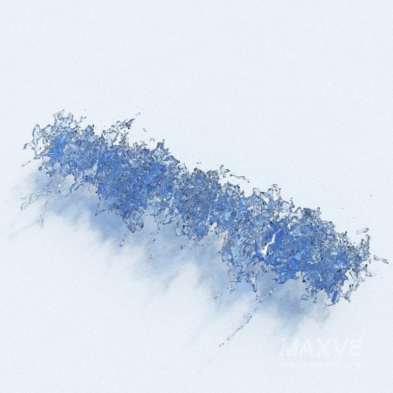 15 Wave Collection - Image 1