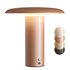 Takku Built-in Battery Table Lamp - Thumbnail 2
