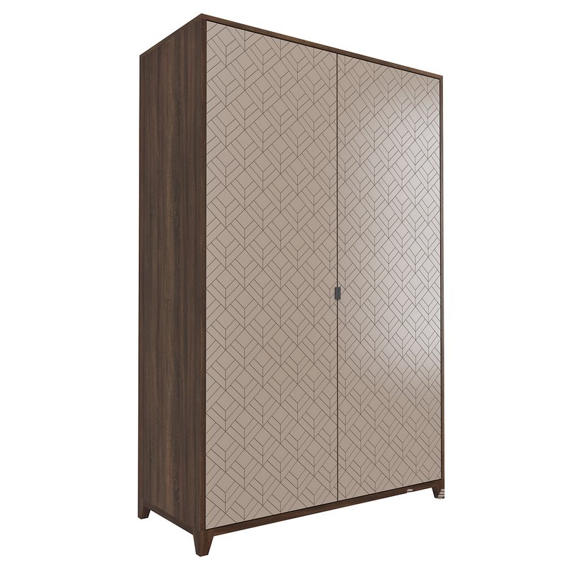 THE IDEA CS220 - Image 1