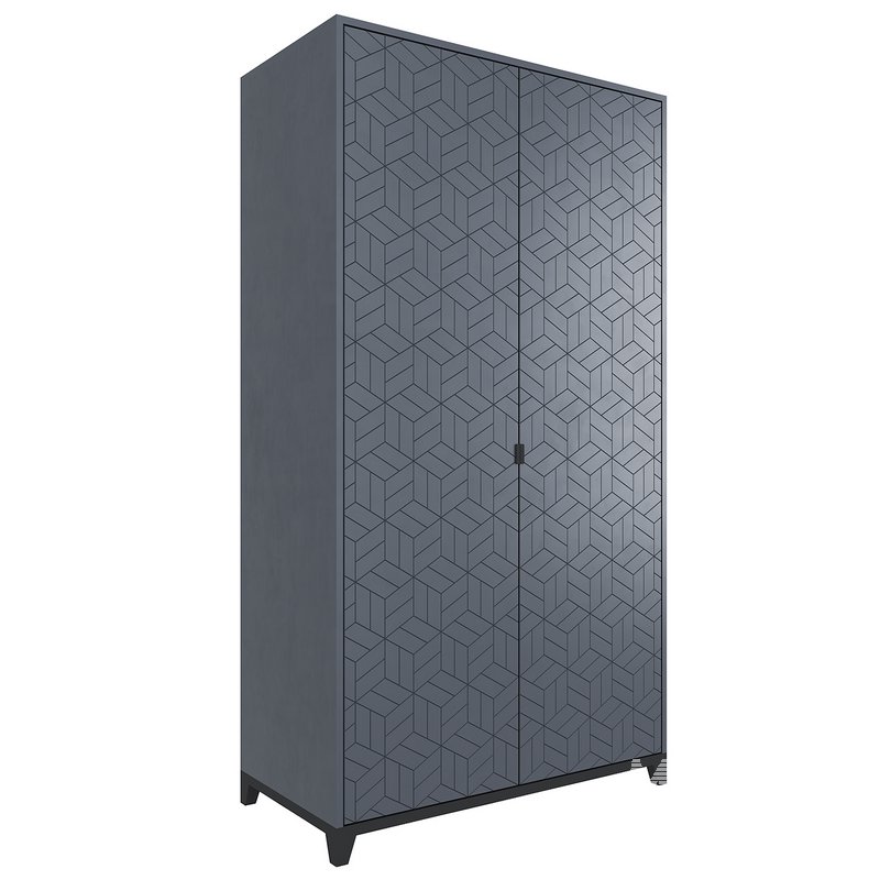 The IDEA CS216 - Image 2