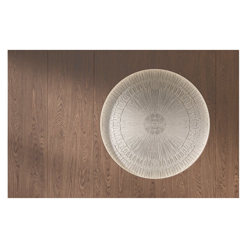 3D wall panel - Image 1