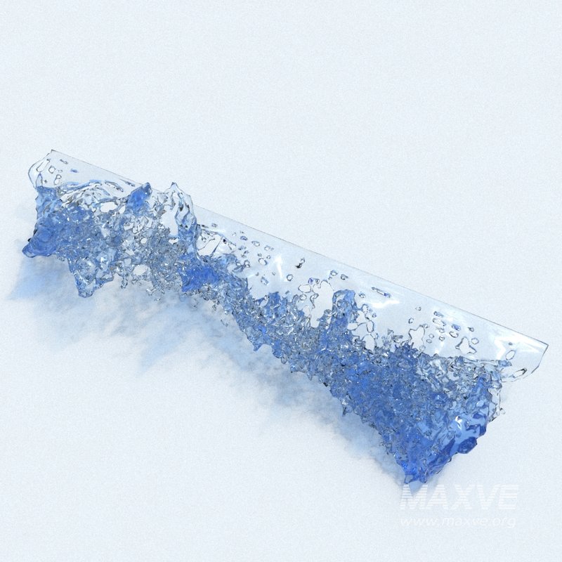 15 Wave Collection - Image 2