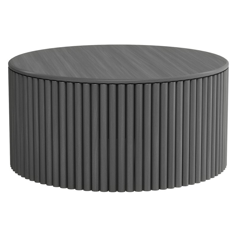 Table Large - Image 1