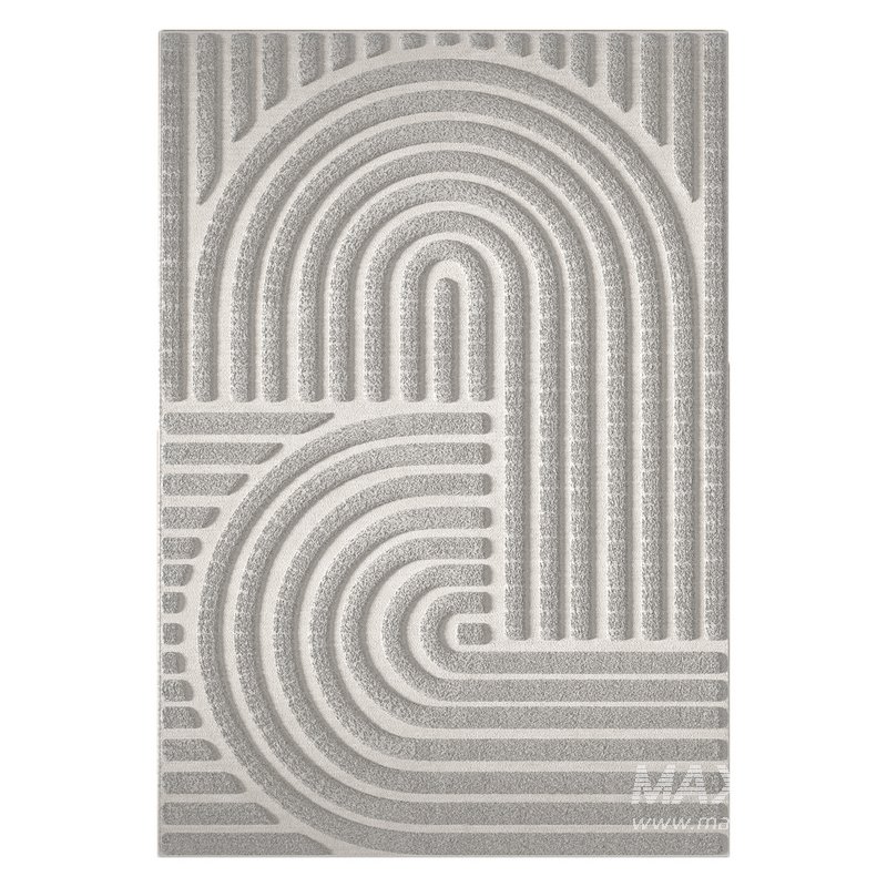 Rug Eve by Benuta - Image 3