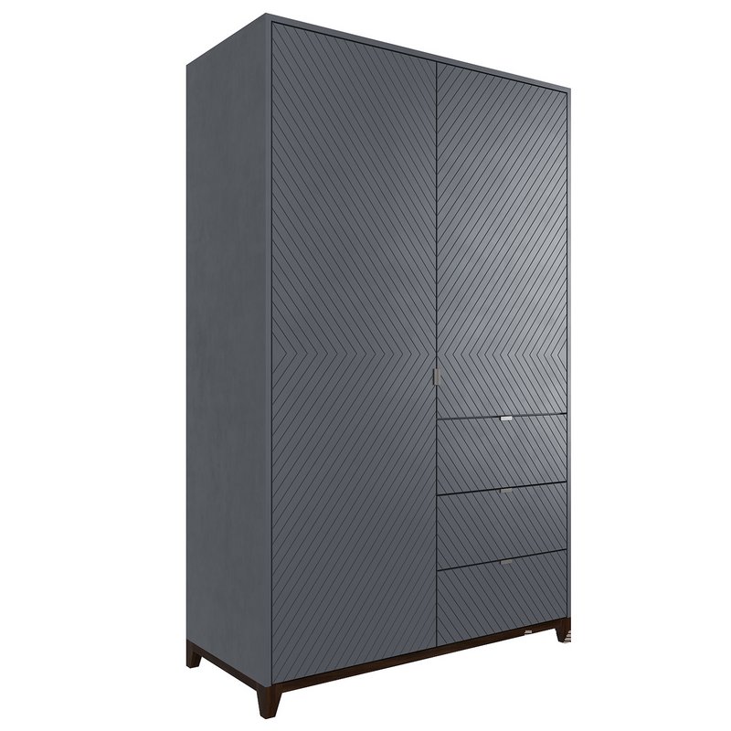 THE IDEA CS222 - Image 2