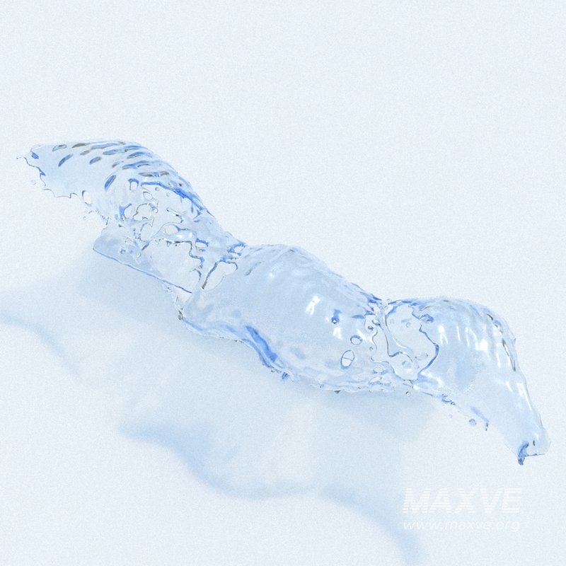 15 Wave Collection - Image 3