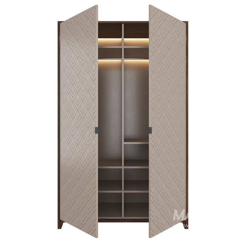 THE IDEA CS220 - Image 3