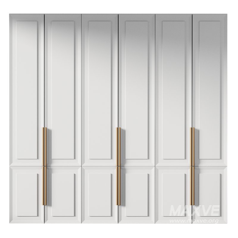 wardrobe 023 - Image 3