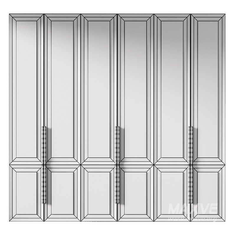 wardrobe 023 - Image 2