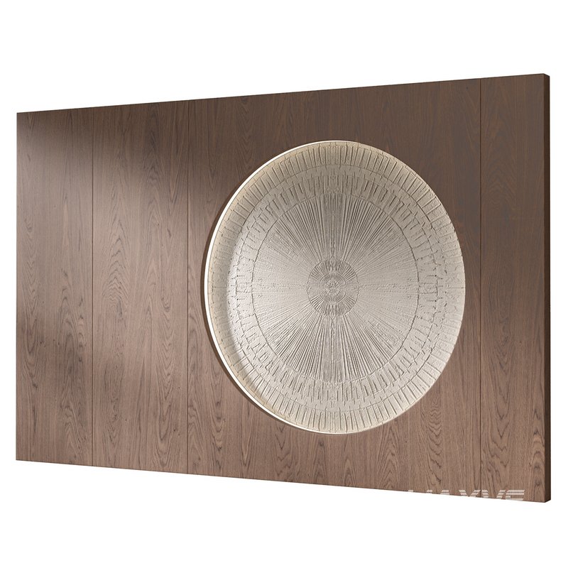 3D wall panel - Image 3