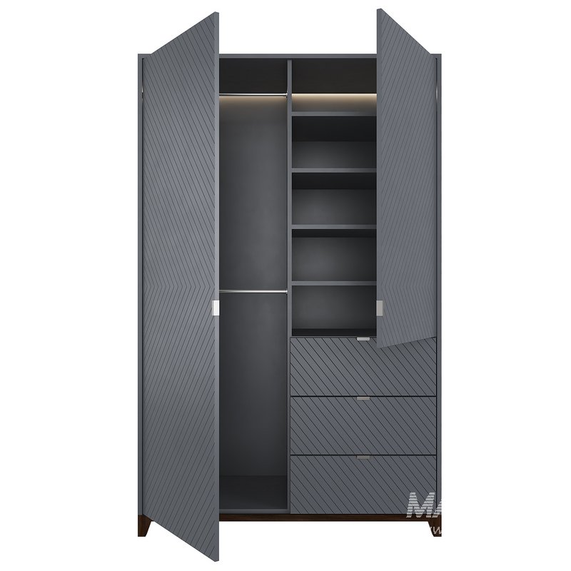 THE IDEA CS222 - Image 3