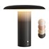 Takku Built-in Battery Table Lamp - Thumbnail 3