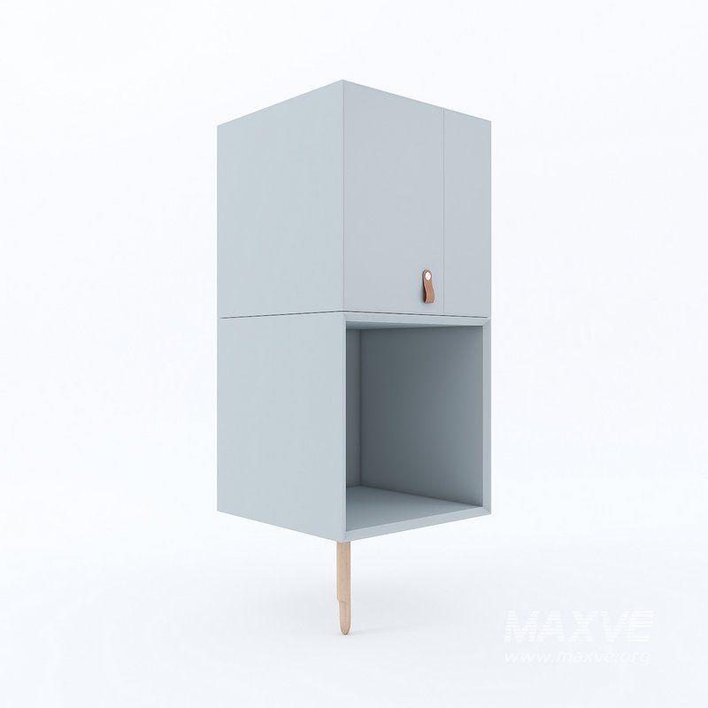 Sleep.Onnn BLOCKS - Image 3