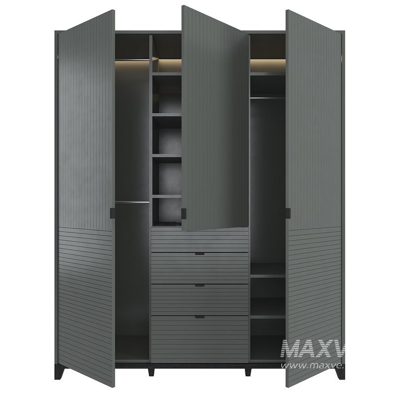 THE IDEA CS226 - Image 3