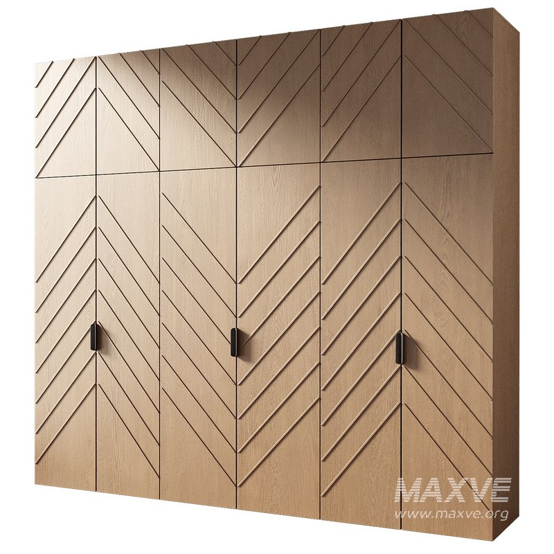 wardrobe 027 - Image 3