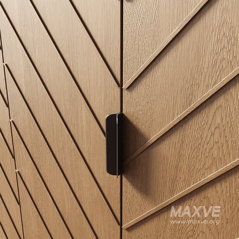 wardrobe 027 - Image 2